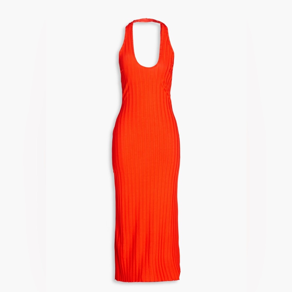 Simon Miller Dress